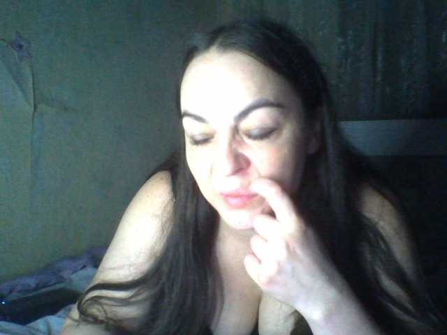 Olha14 live cam on BongaCams