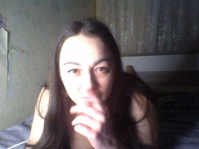 Olha14