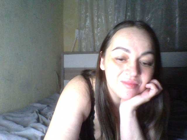Olha14 live cam on BongaCams