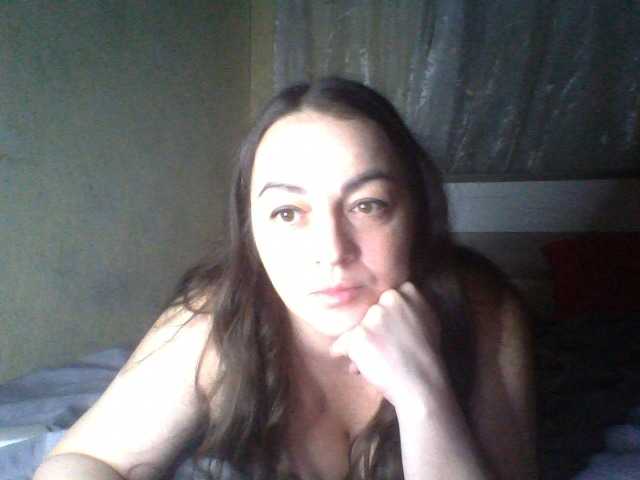 Olha14 live cam on BongaCams