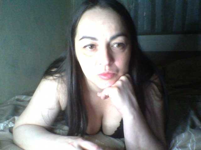 Olha14
