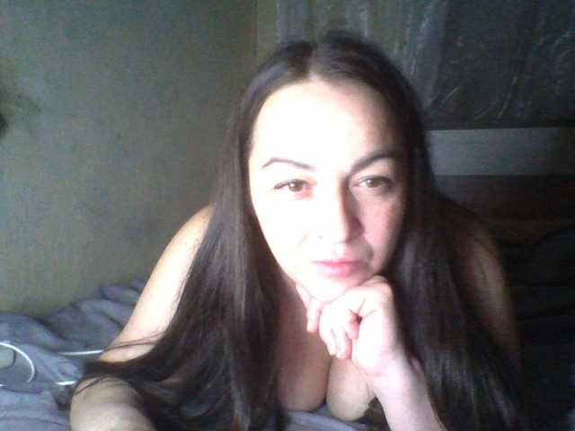 Olha14 live cam on BongaCams