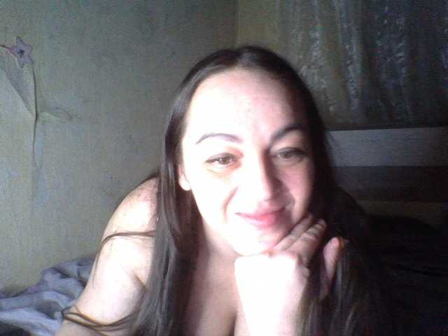 Olha14 live cam on BongaCams