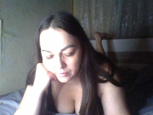 Kissy1111111
