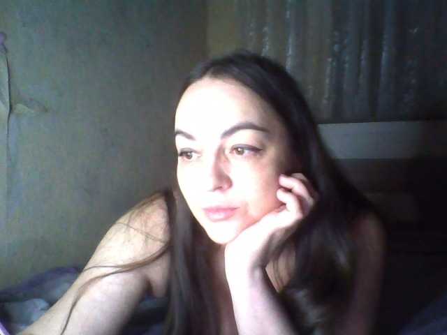 Olha14 live cam on BongaCams