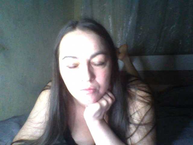 Kissy1111111 webcam