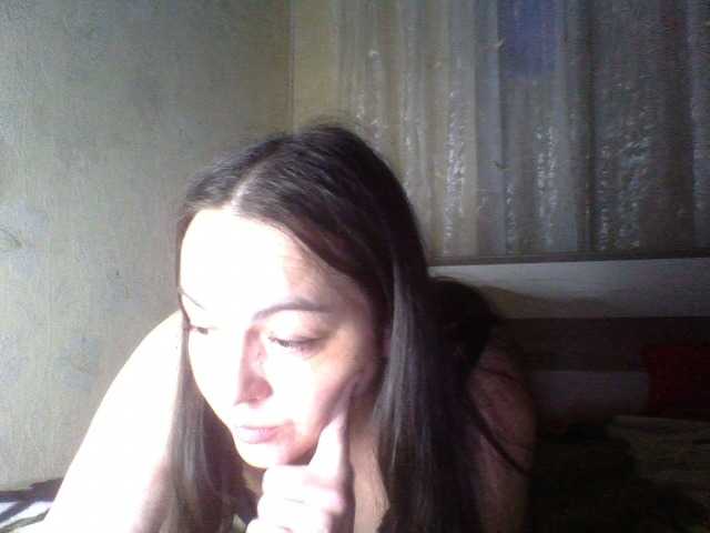Olha14