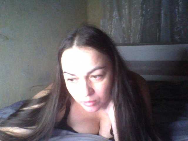 Olha14