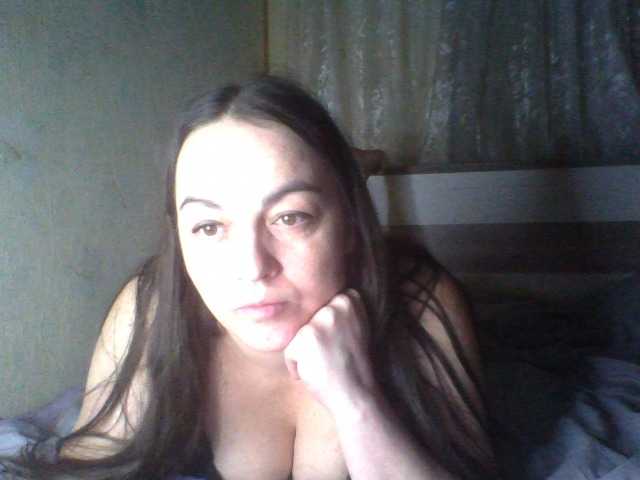 Olha14 live cam on BongaCams