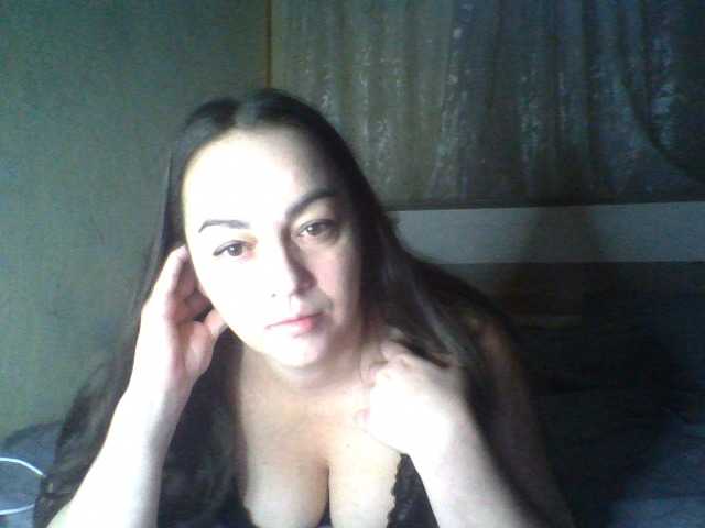 Kissy1111111
