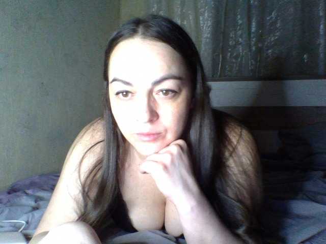 KissyHoney