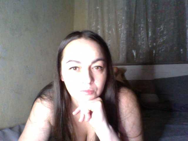 Olha14