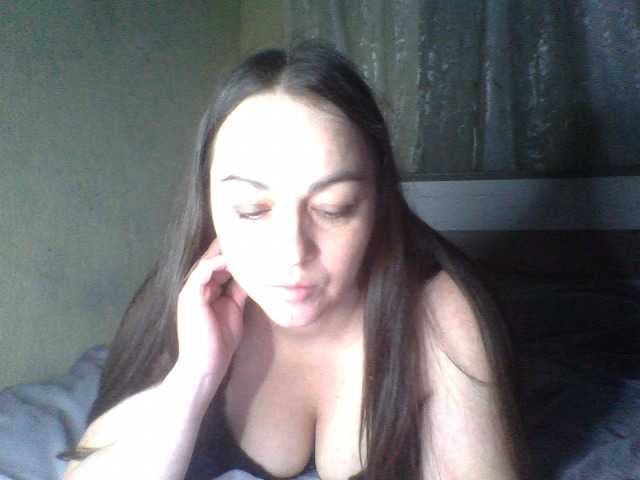 Olha14 live cam on BongaCams