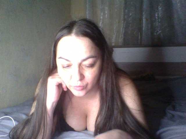 Olha14 live cam on BongaCams