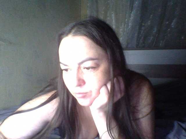 Olha14