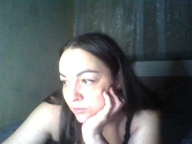 KissyHoney