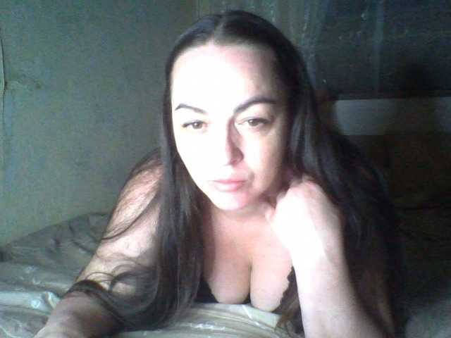 Olha14