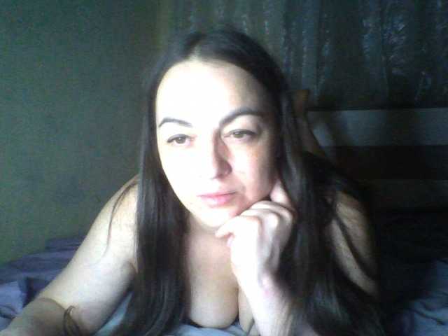 Olha14