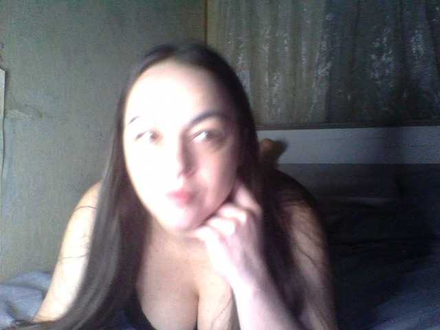 Olha14