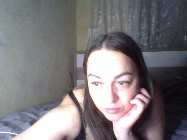 Olha14 live cam on BongaCams