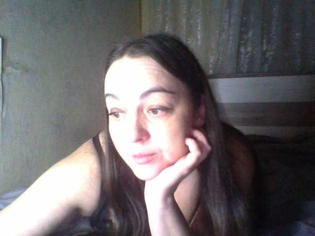 Kissy1111111