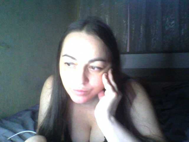 KissyHoney