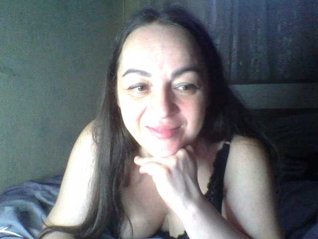 Olha14 live cam on BongaCams