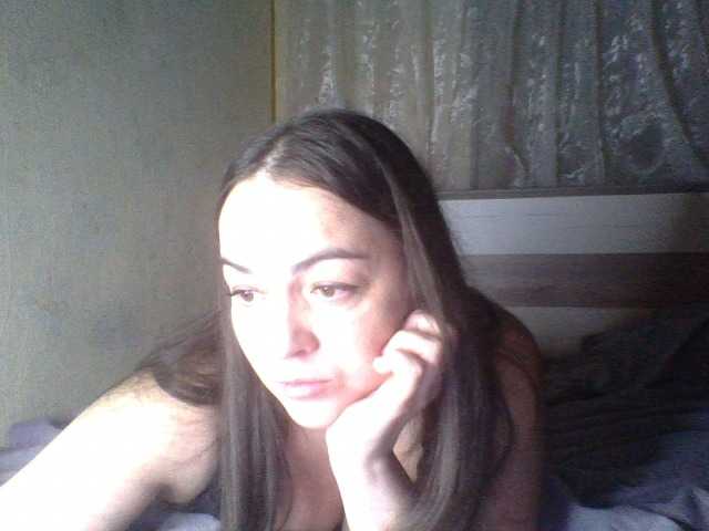 Olha14