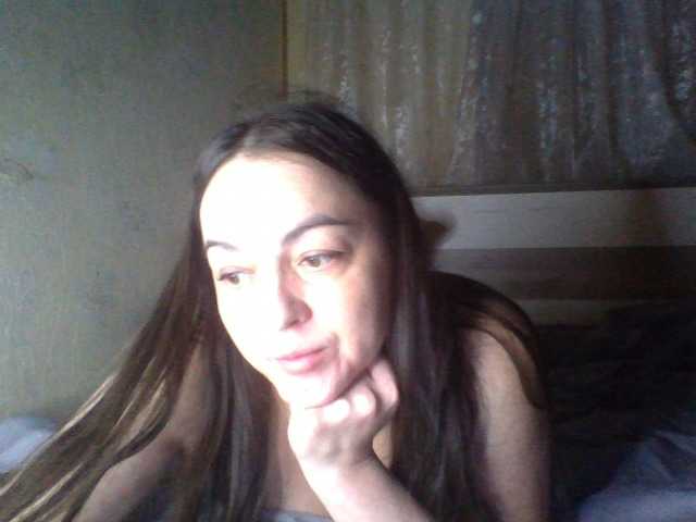 Kissy1111111