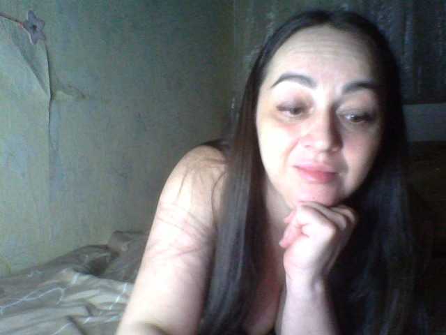 Olha14 live cam