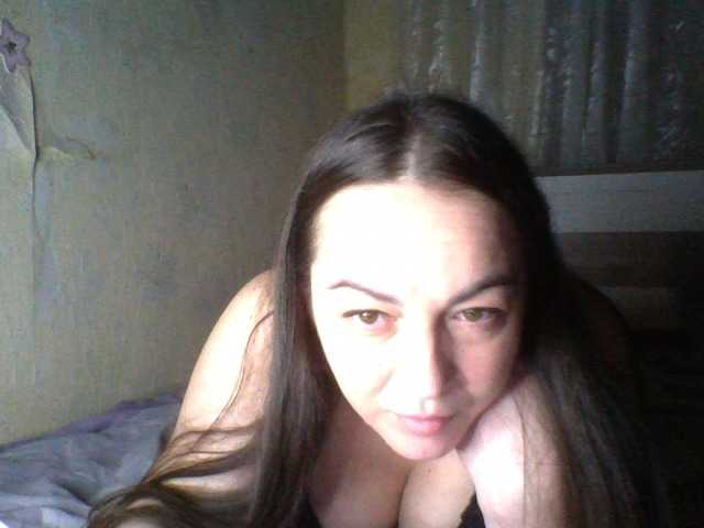 Olha14 live cam on BongaCams
