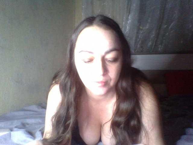 Olha14