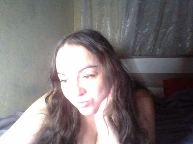 Olha14 live cam on BongaCams