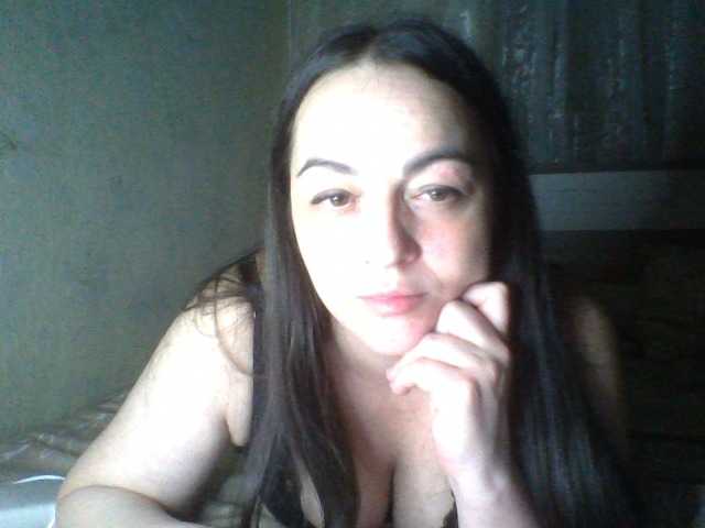 Olha14 live webcam show