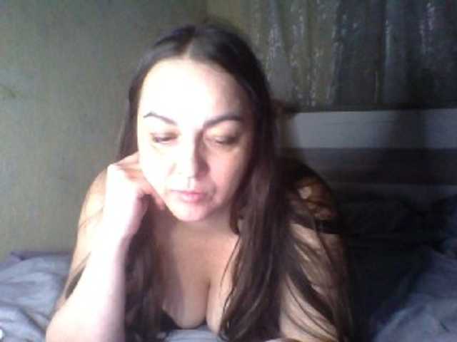 Olha14 live cam on BongaCams