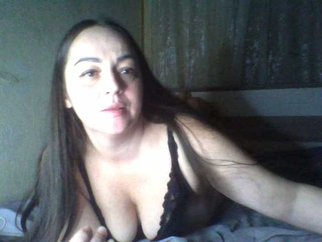 Kissy1111111