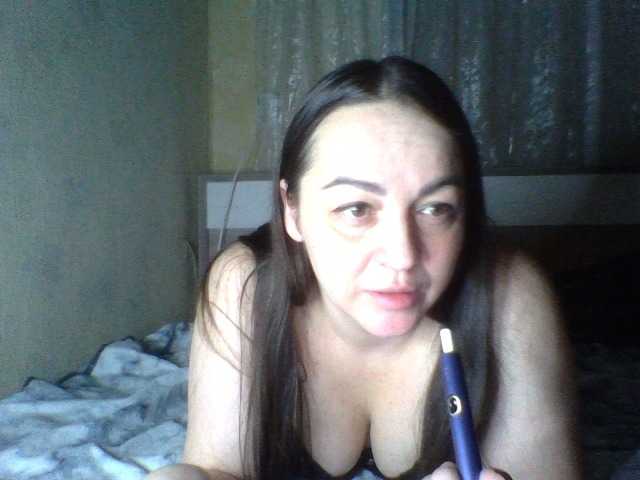 Olha14