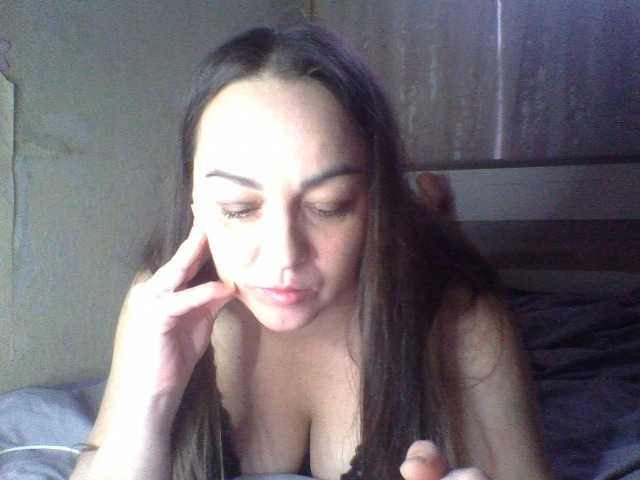 Kissy1111111