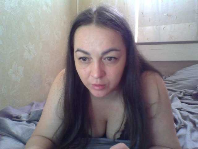 Olha14