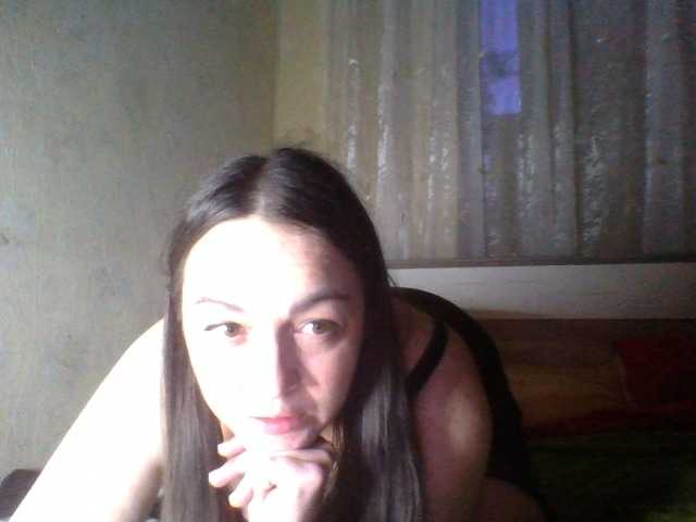 Olha14 live cam on BongaCams