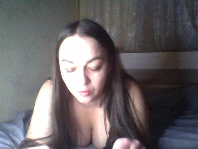 Olha14 live cam on BongaCams