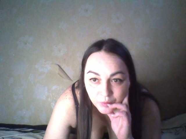 Olha14