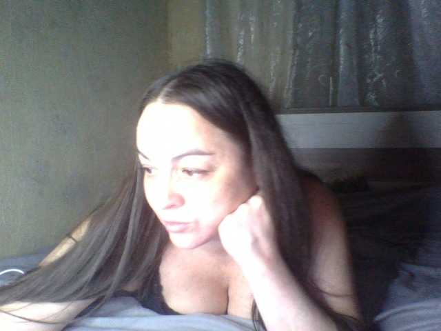 Kissy1111111