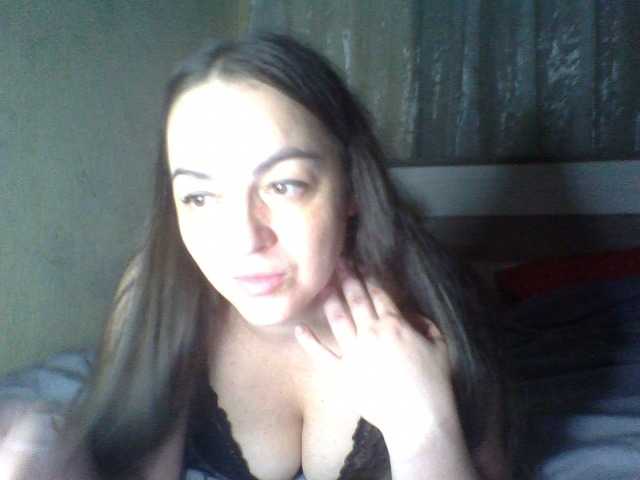 Olha14
