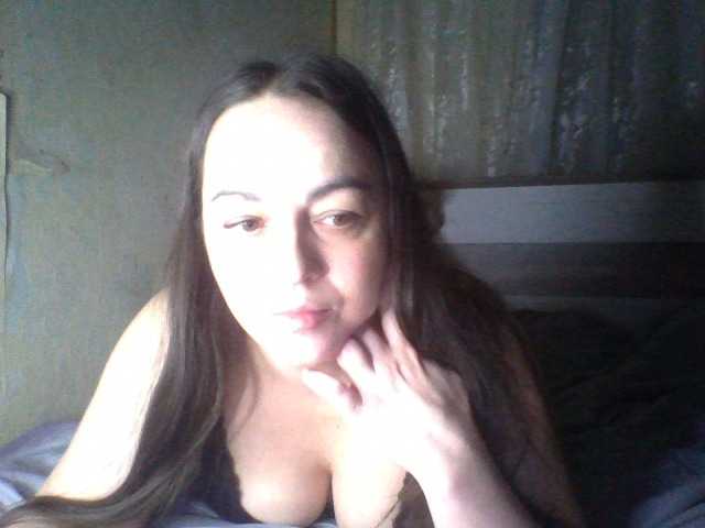 Kissy1111111