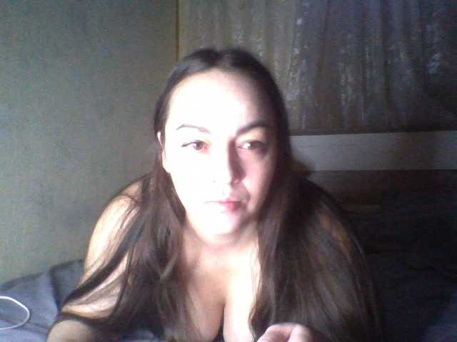 Kissy1111111