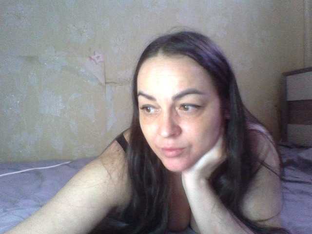 Olha14
