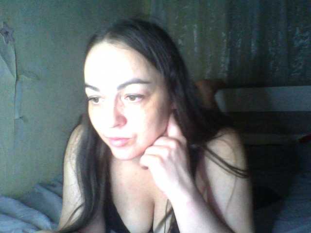 Olha14 live cam on BongaCams