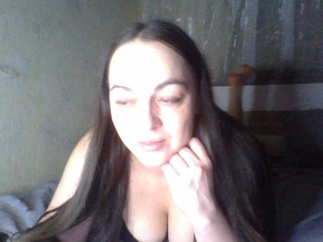 Olha14 live cam on BongaCams