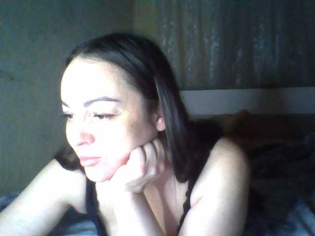 Olha14 live cam on BongaCams